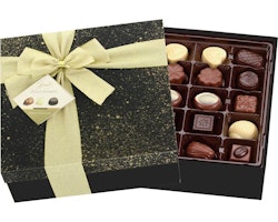 Choklad Celebration pralinask 500 gram