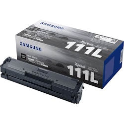 Toner Samsung MLT-D111L sv1,8