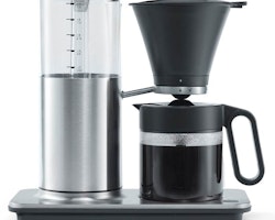 Kaffebryggare Classic Tall CM2S-A125 1,25 Liter 1550W Wilfa
