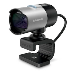 Webkamera Microsoft LifeCam Studio OEM