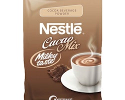 Chokladdryck Cacaomix Nestlé Milkytaste 1000 Gram