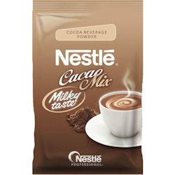 Chokladdryck Cacaomix Nestlé Milkytaste 1000 Gram
