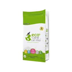 Kattsand Eco Cane