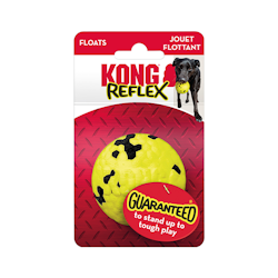 Reflex Boll Kong