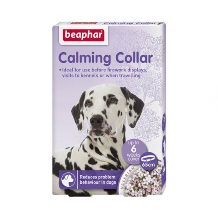 Beaphar Calming Collar