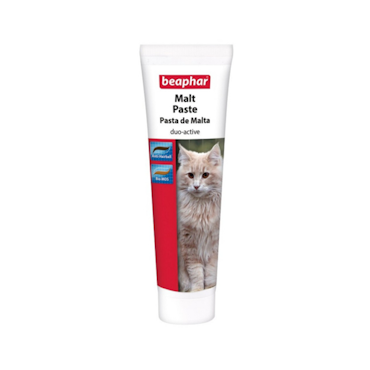Beaphar Katt Malt Pasta 100g