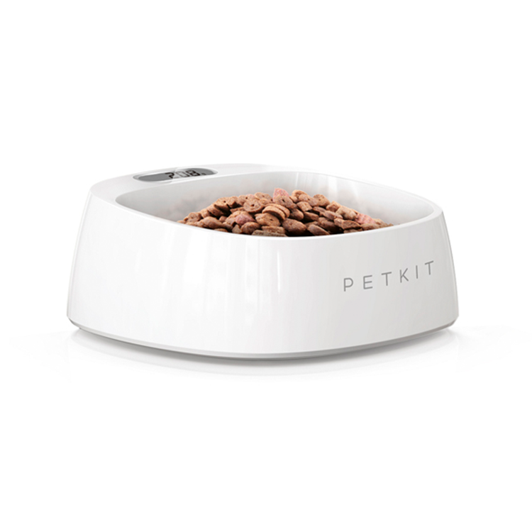 Petkit fresh  smart bowl