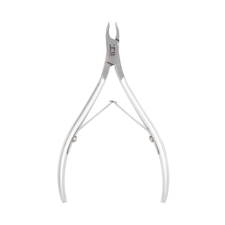 Professional Cuticle Nippers  NX7 - 5mm