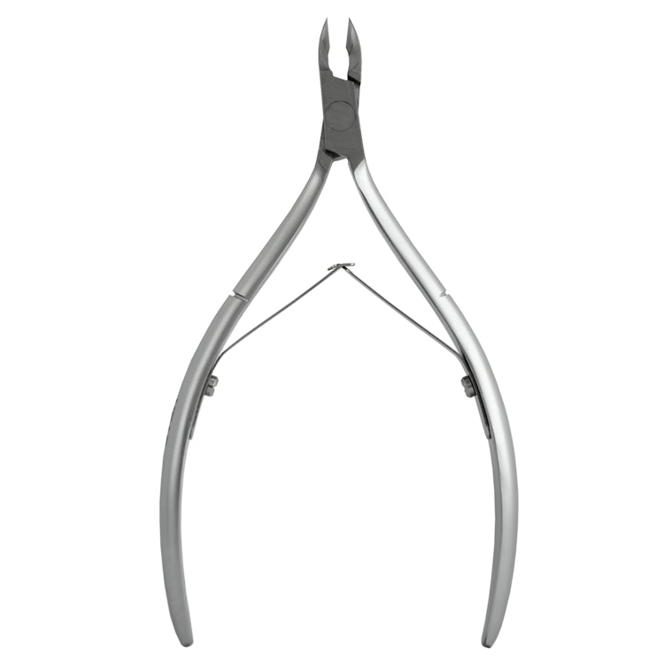 Professional Cuticle Nippers  NX9 - 3mm