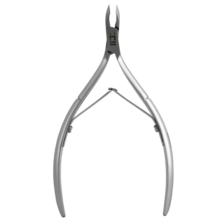 Professional Cuticle Nippers  NX9 - 3mm