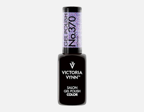 Kopia Gel Polish Brocaciello  370 Donna