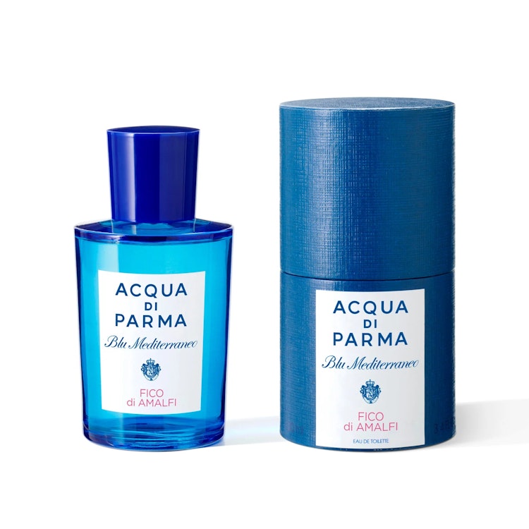 FICO di AMALFI by ACQUA di PARMA 5ml