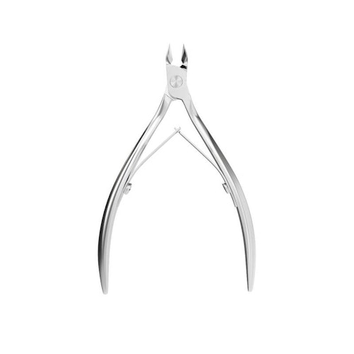 Victoria Vynn Nagelbands nippers 3mm