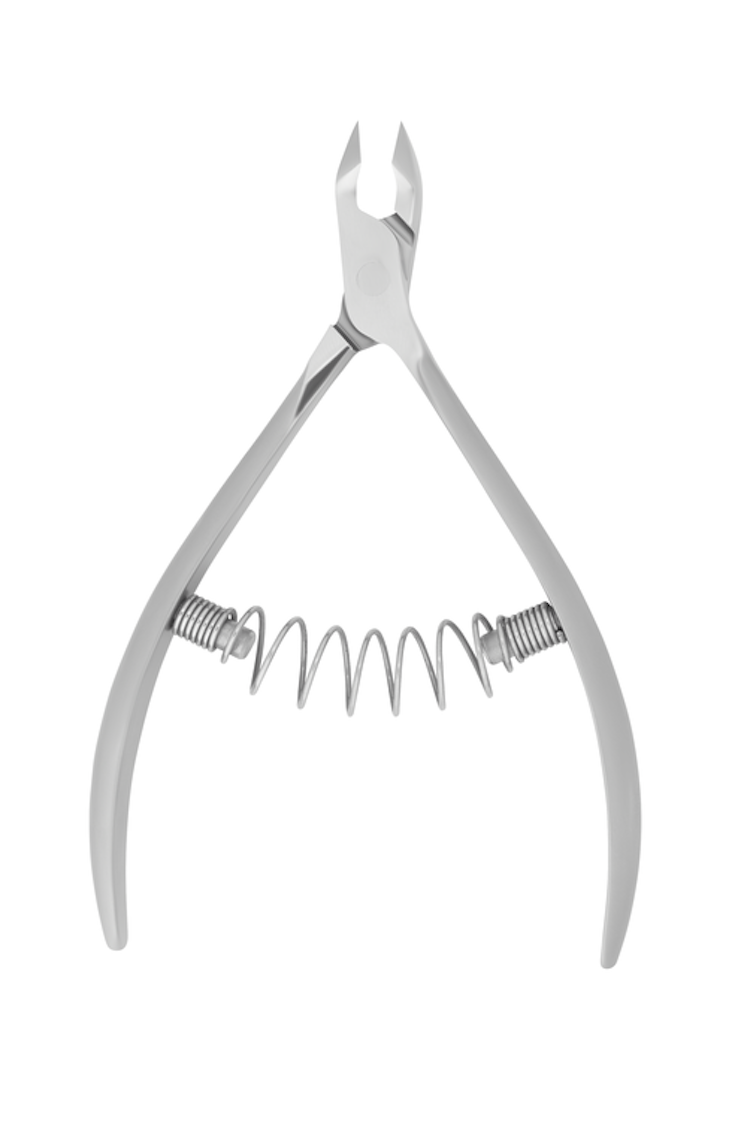 Nagelbandsnippers Smart 30-3