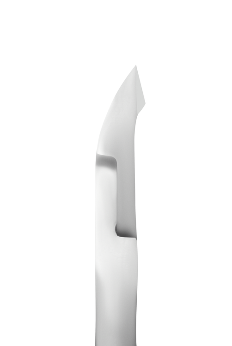Nagelbandsnippers Smart 30-3