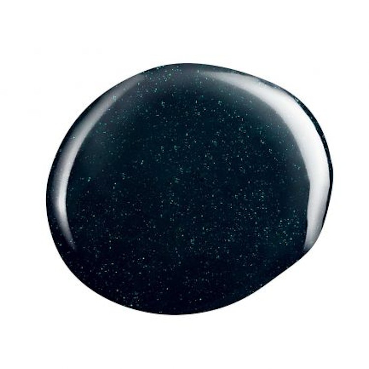 Kinetics Shield Gel polish #593