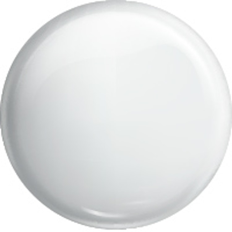 Master Gel Modeling Nail Gel Fully White 03