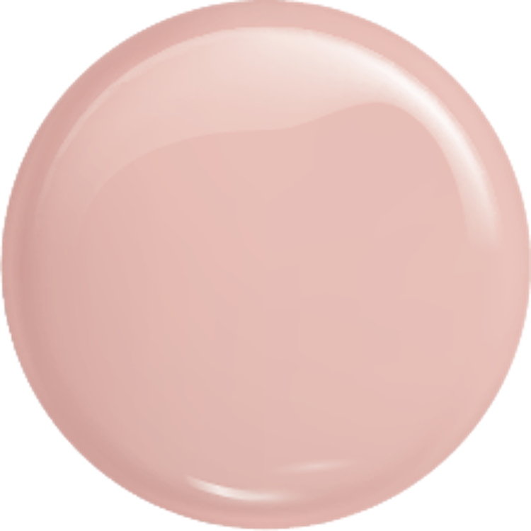 Master Gel Modeling Nail Gel Cover Beige 07