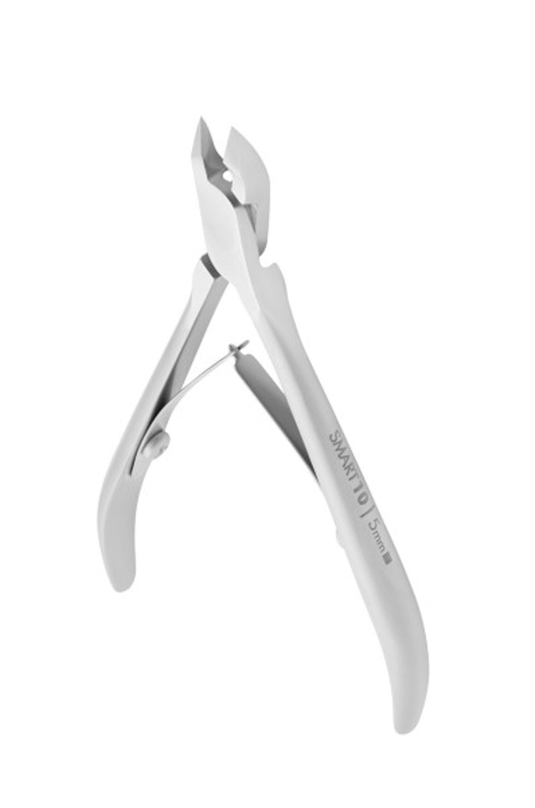 Nagelbandsnippers  SMART 10-5