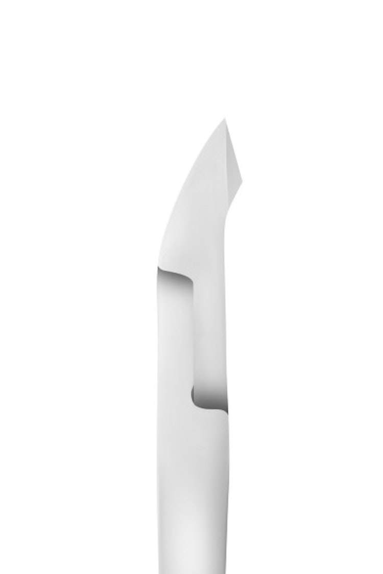 Nagelbandsnippers  SMART 10-5