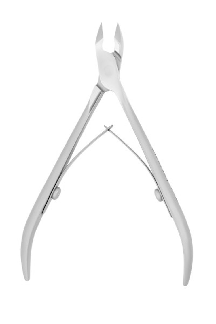Nagelbandsnippers SMART 10-7