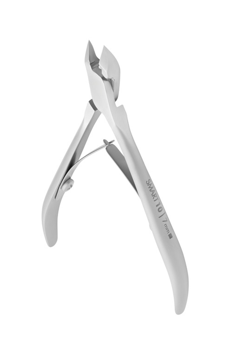Nagelbandsnippers SMART 10-7