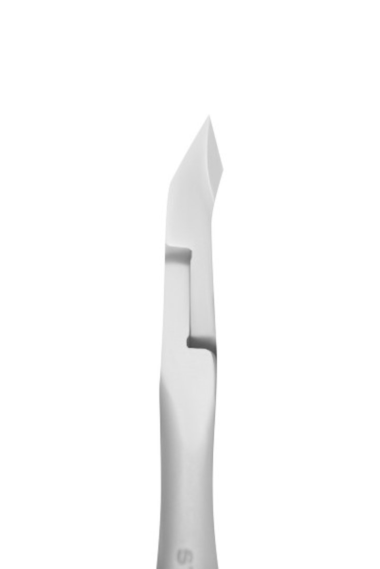 Nagelbandsnippers SMART 20-7