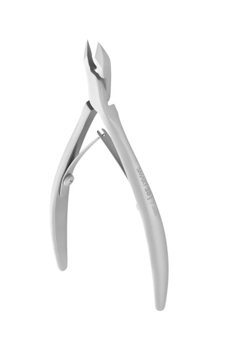 Nagelbandsnippers Smart 20-5