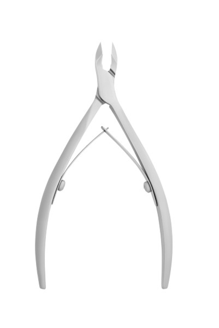 Nagelbandsnippers Smart 20-5