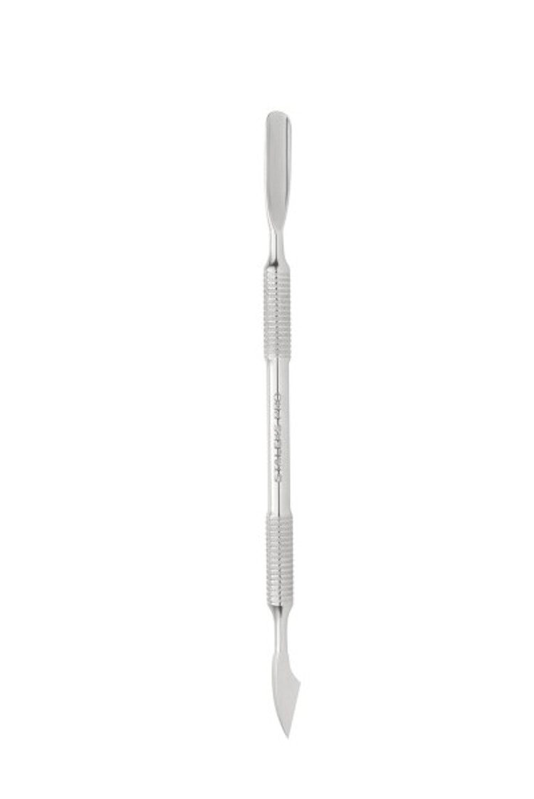 Cuticle Pusher 50/2