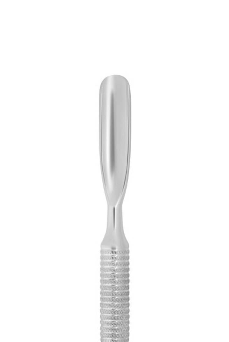Cuticle Pusher 50/2
