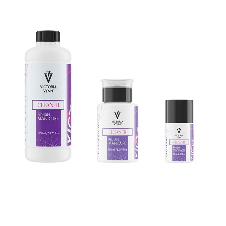 Cleanser
