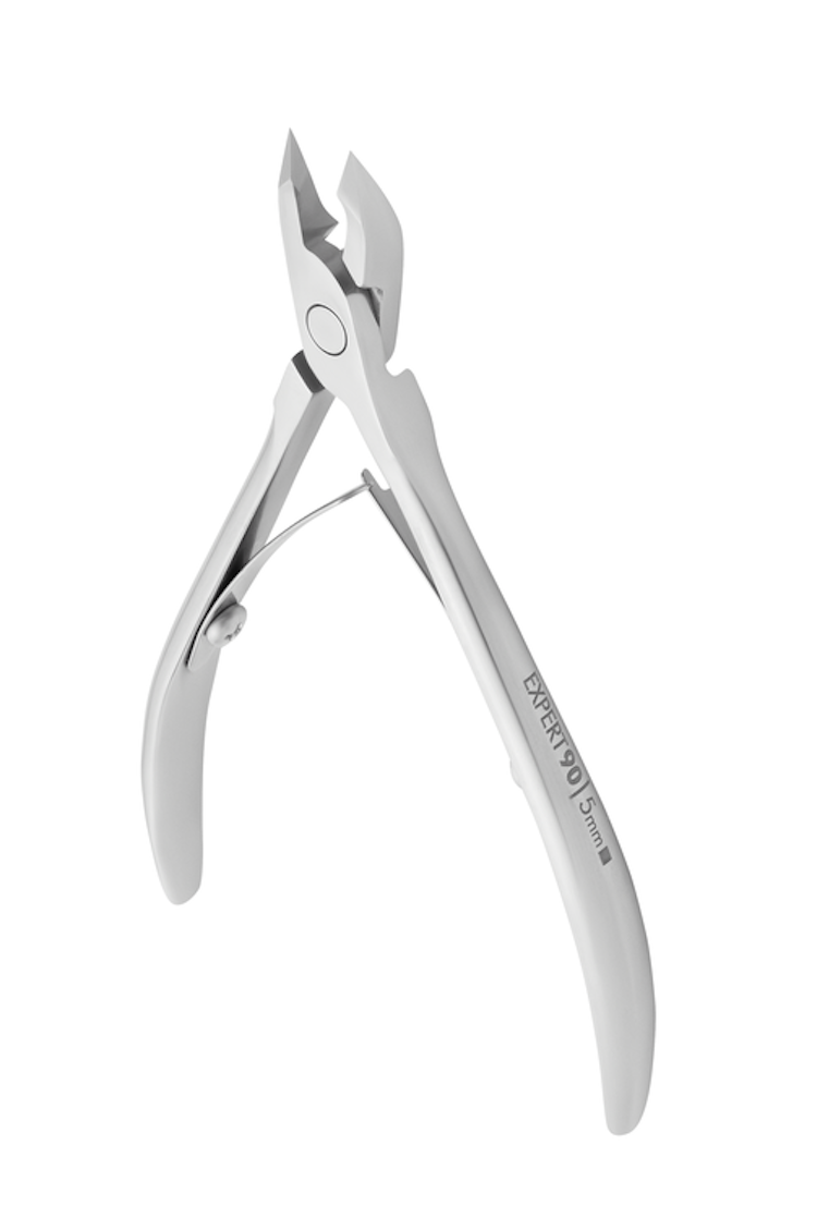 Nagelbandsnippers Expert 90-5