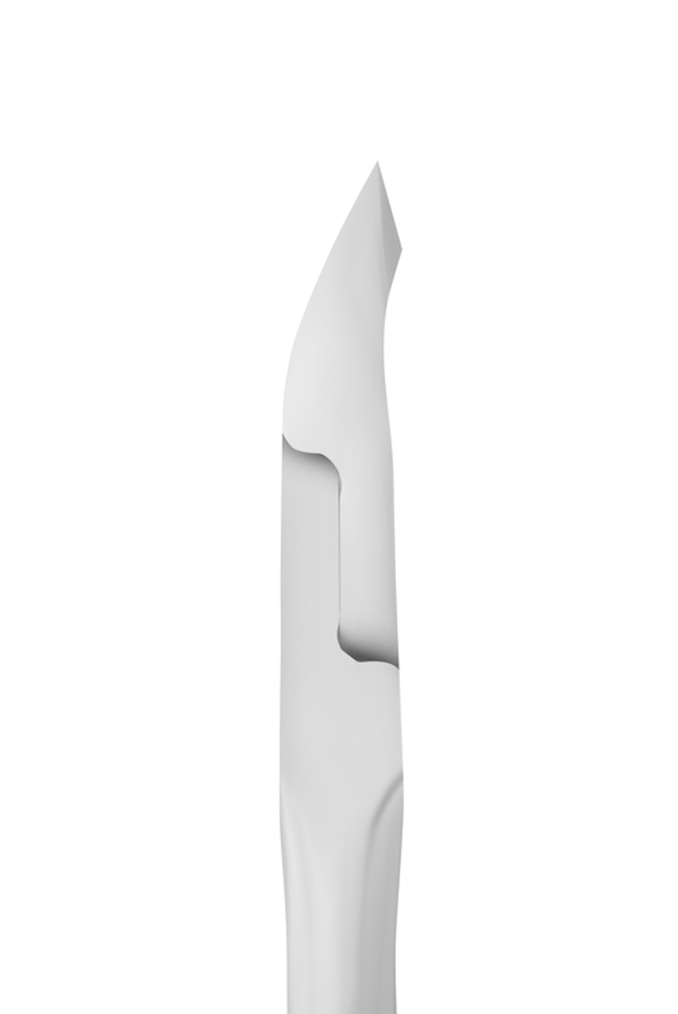 Nagelbandsnippers Expert 90-5