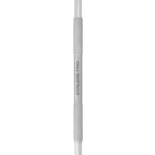 Cuticle Pusher 70/1