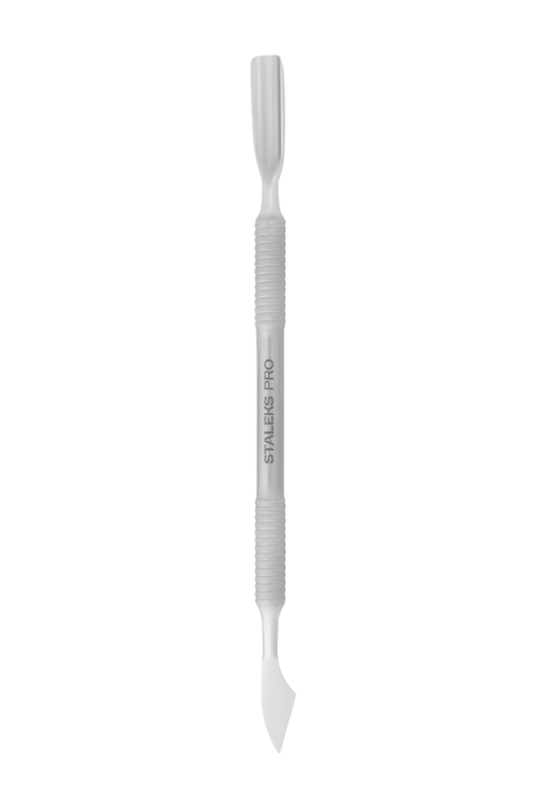 Cuticle Pusher 51/2