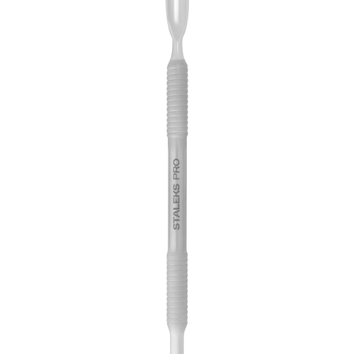 Cuticle Pusher 50/6