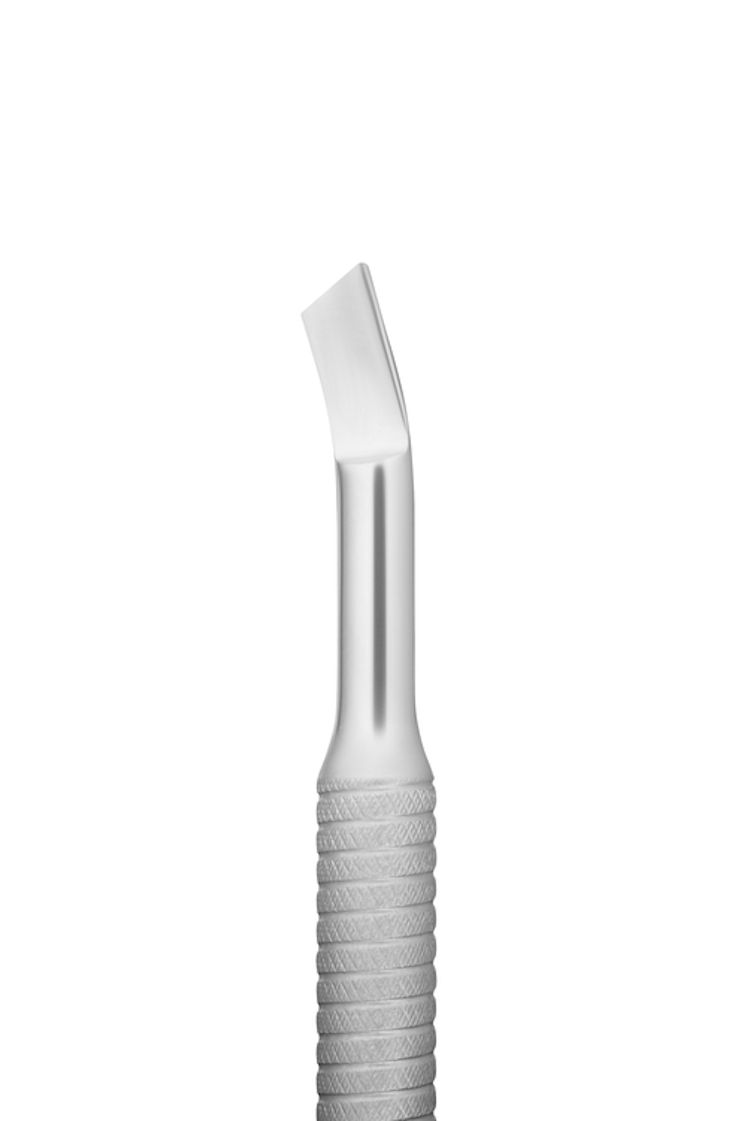 Cuticle Pusher 50/6