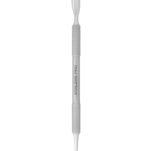 Cuticle Pusher 50/5