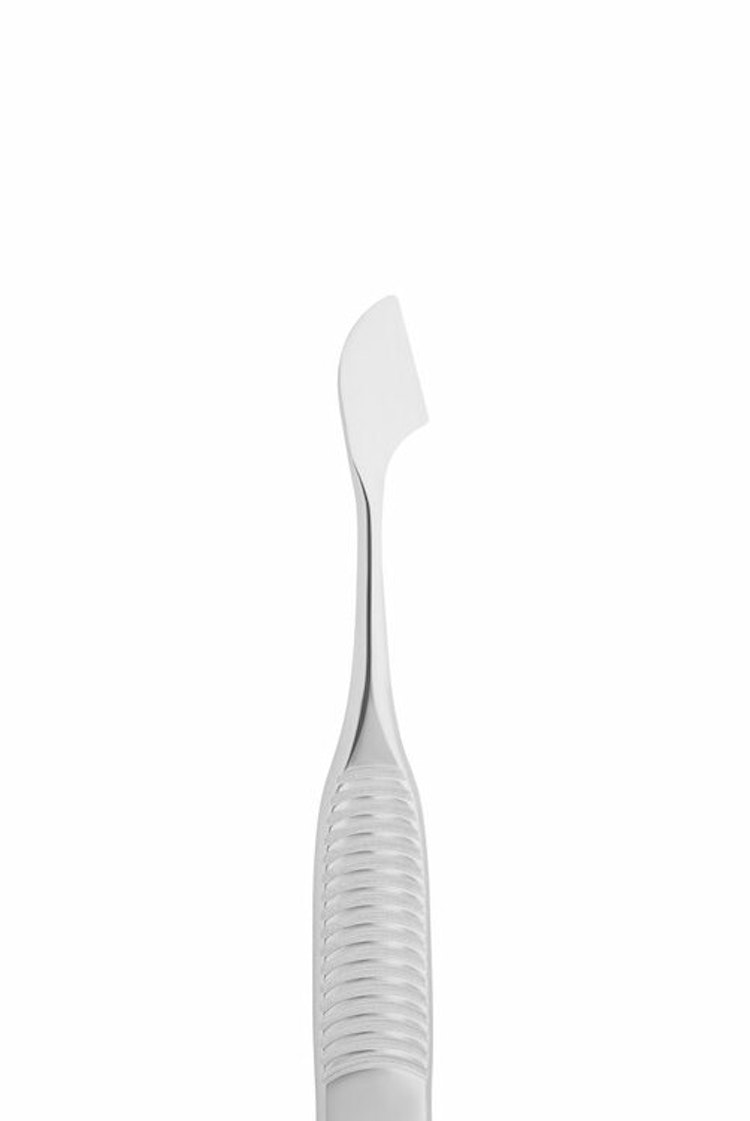 Cuticle Pusher 20/1