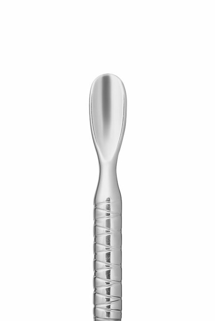 Cuticle Pusher 30/1