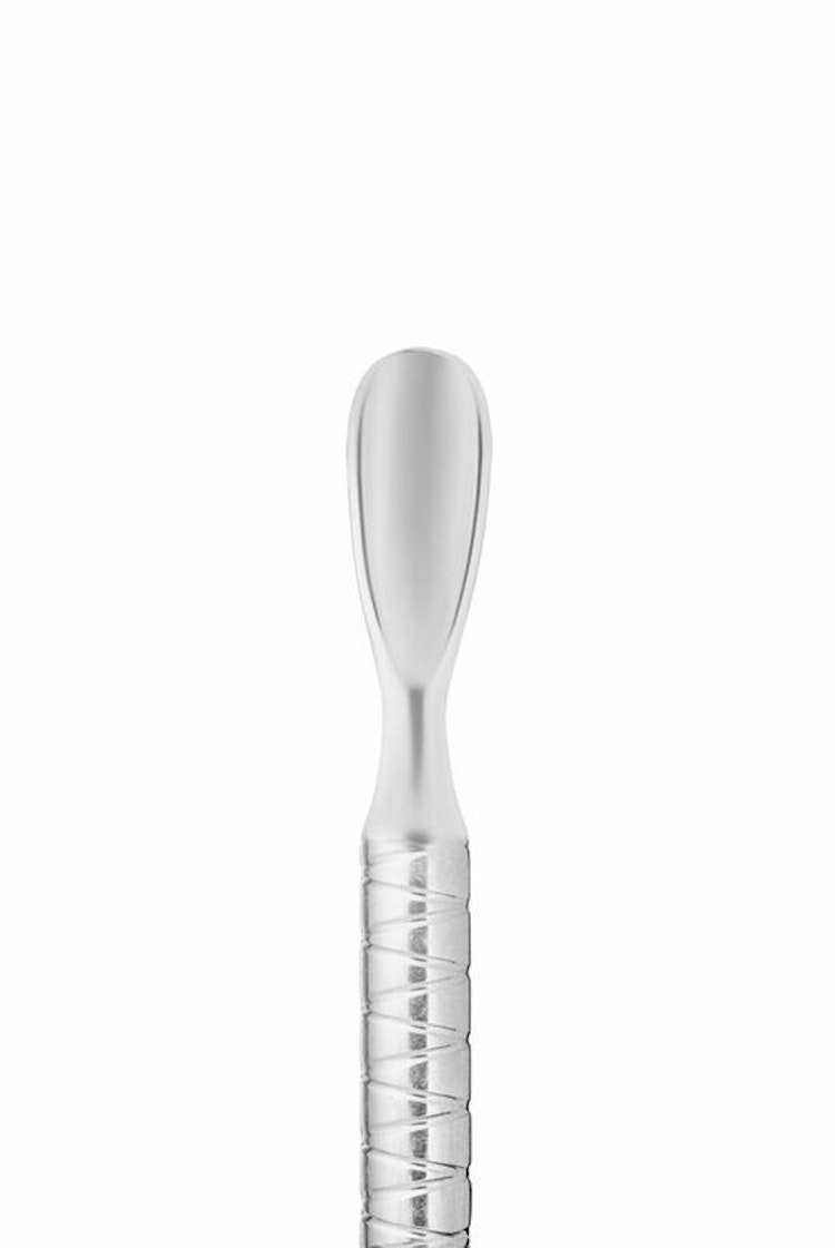 Cuticle Pusher 30/2