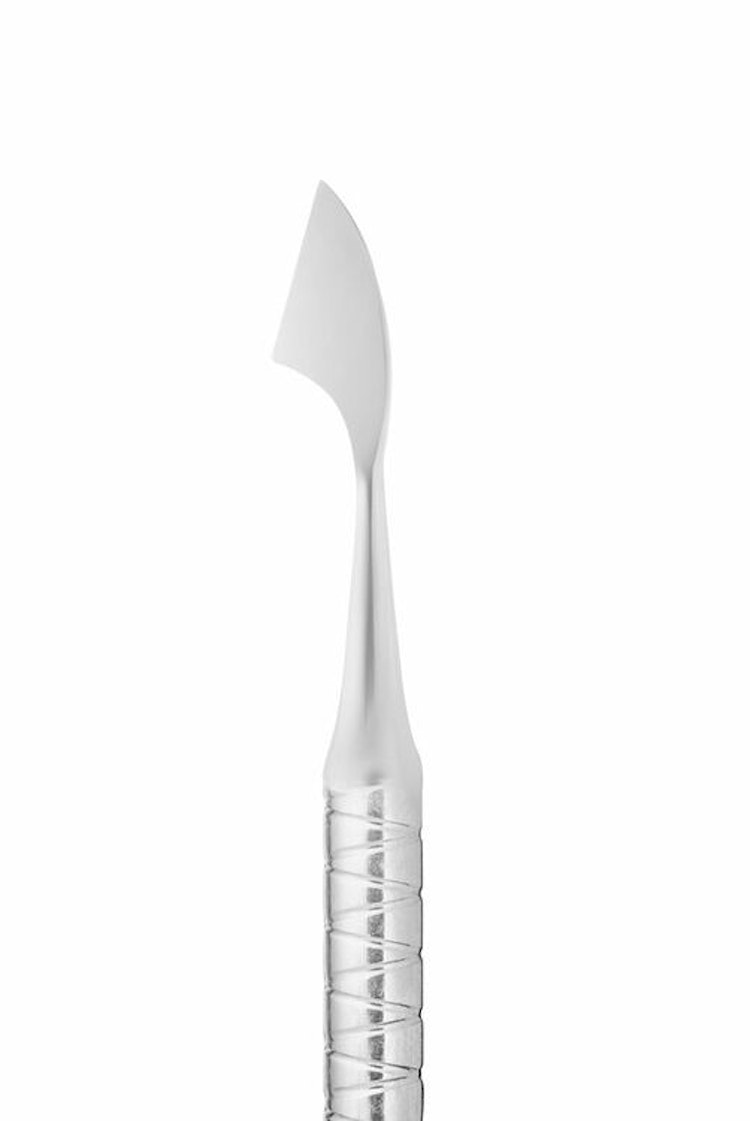 Cuticle Pusher 30/2