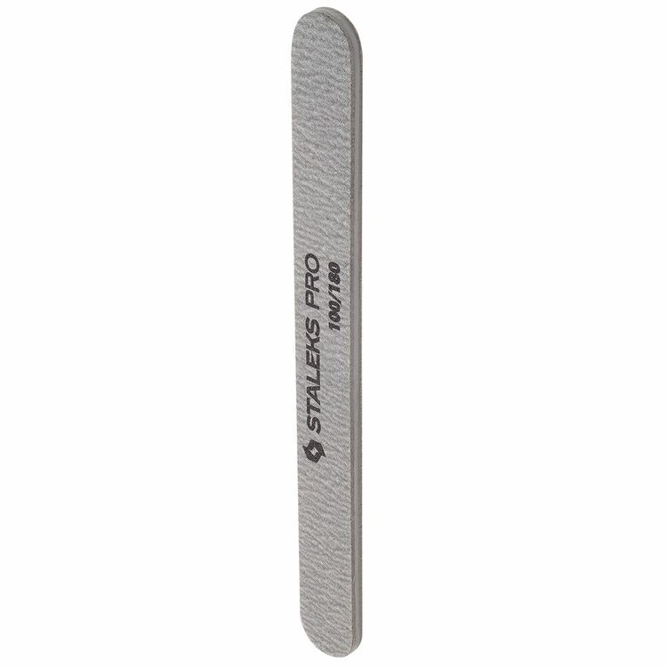 Mineral nagelfil 100/180, 5-pack