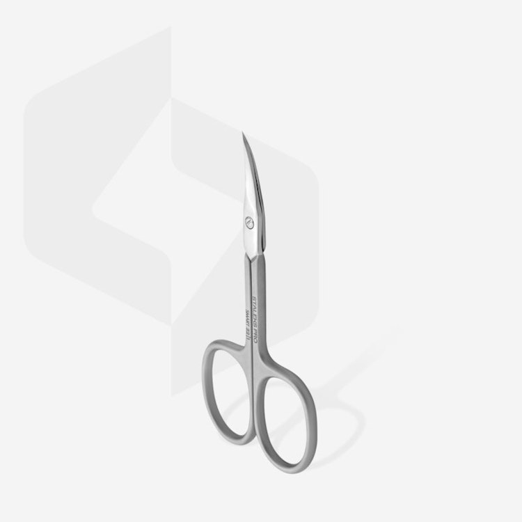 SMART Nagelbandssax 22-1