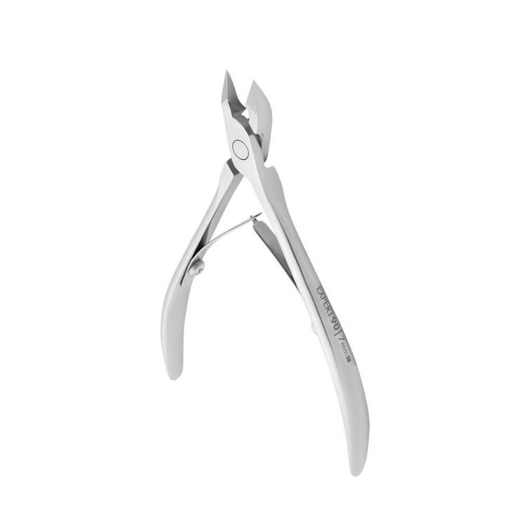 Nagelbandsnippers Expert 90 -7