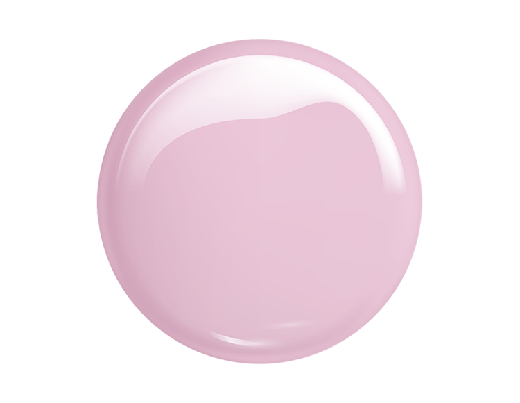 Mega Base - Lilly Pink