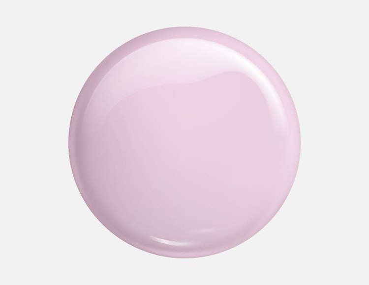 Mega Base - Pink
