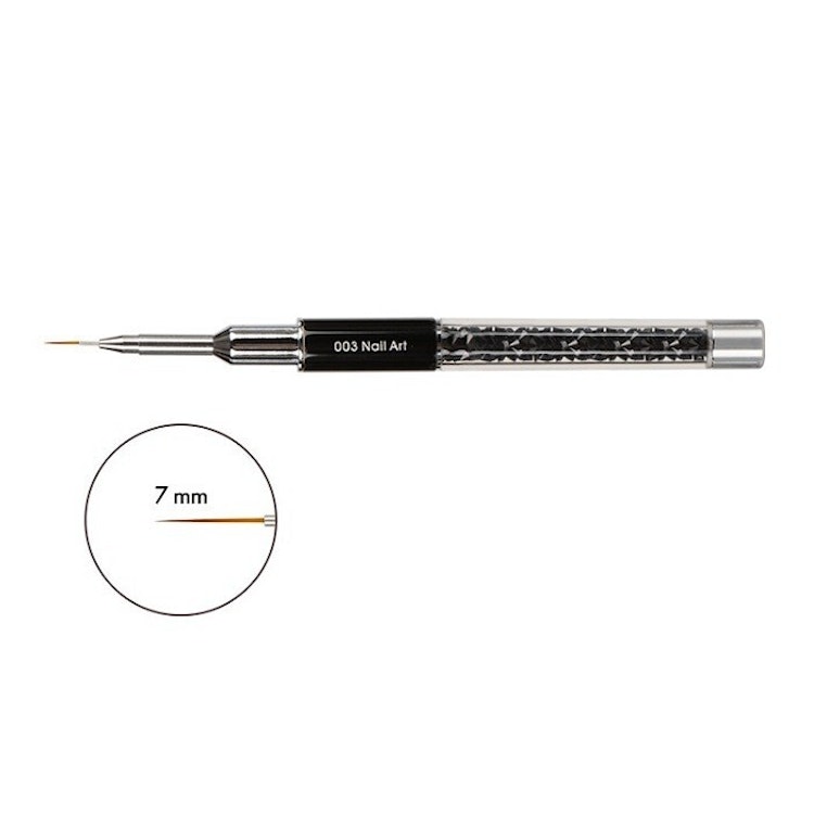 Nail art pen 003