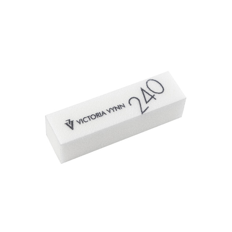NAIL BUFFER BLOCK 240
